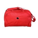 Delsey,   , 3245410-04